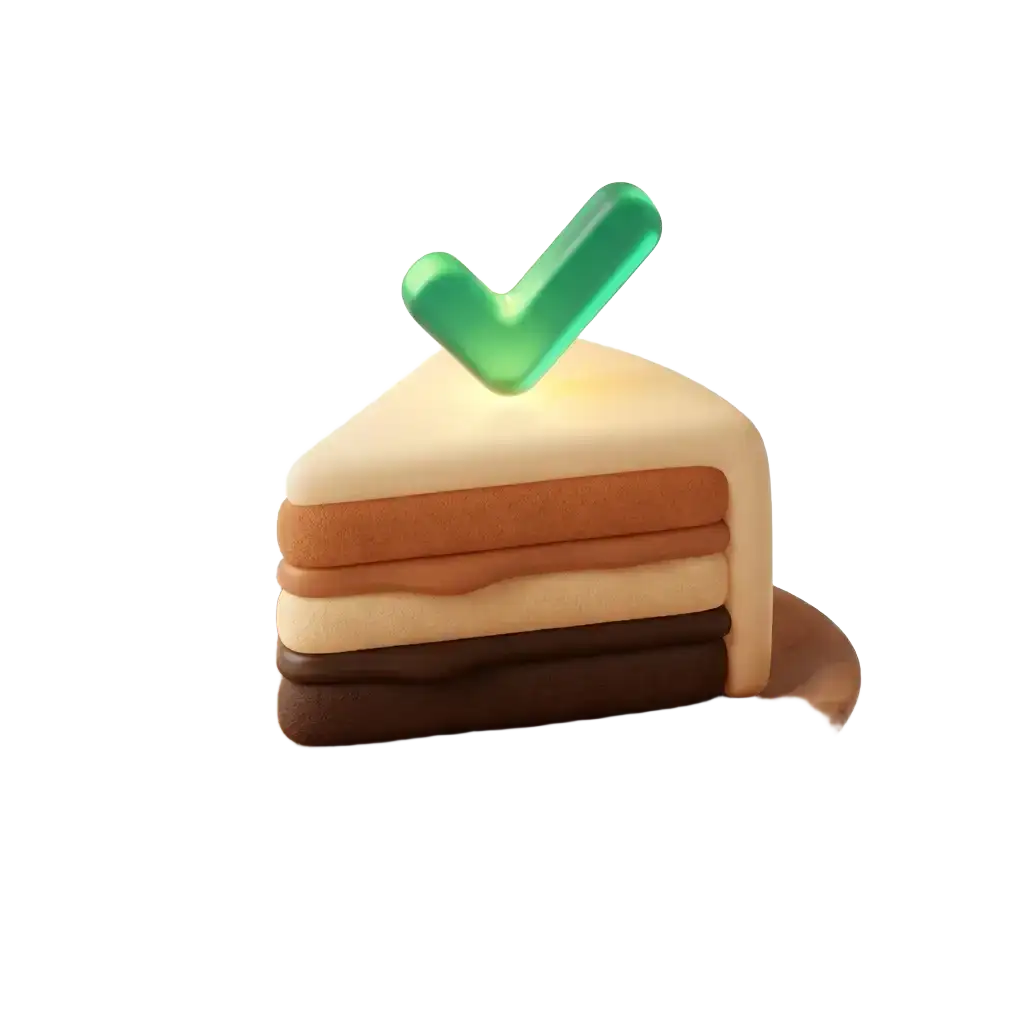 AdasCake